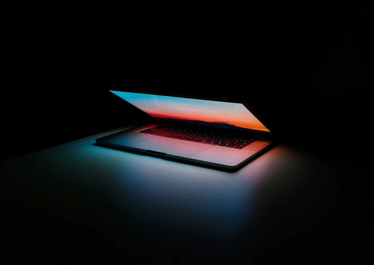 How Personal Projects Define Your Creative Journey