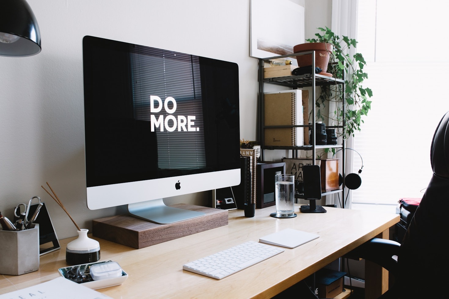 The Role of Skill Development in Personal Growth